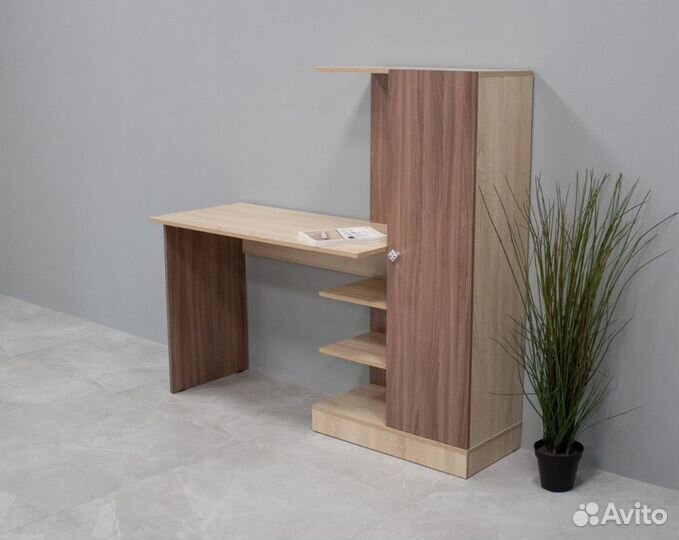 Стол компьютерный 