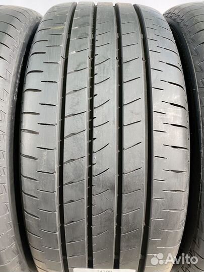 Bridgestone Turanza T005A 235/45 R18