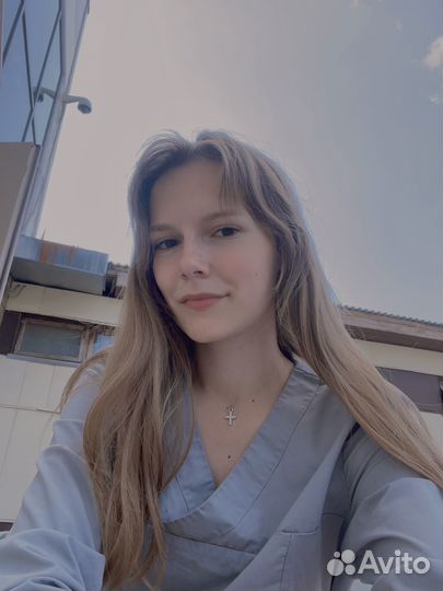 Ветеринарный врач. Консультация по всей России