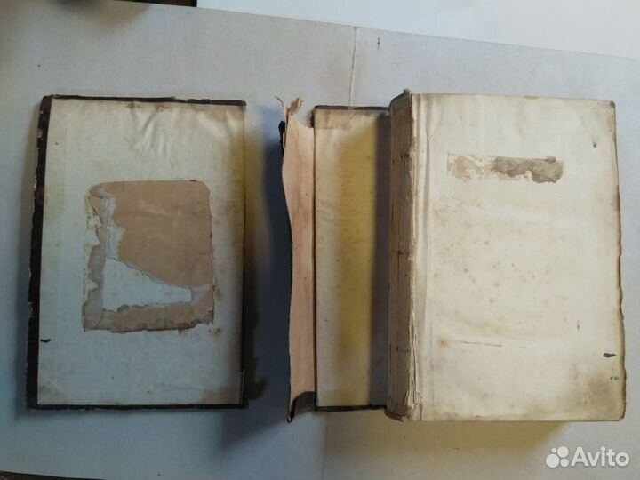 Глеб Успенский, Собрание сочинений, 1908, т.2