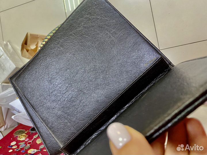 Папка для меню папка меню