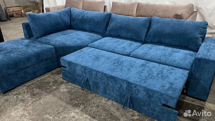 Диван новый / диваны от производителя