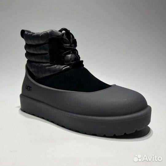 Ugg мужские 41 размер