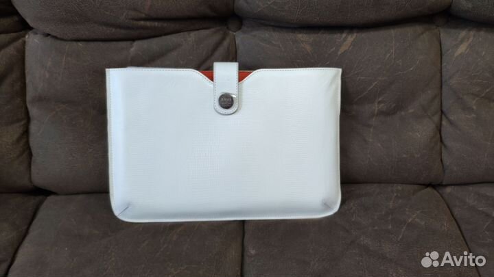 Чехол для нетбука Asus Index Sleeve 10