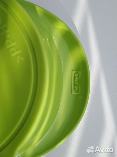 Яблокорезка икеа IKEA