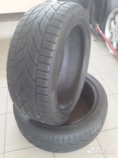 Toyo Snowprox S953 225/45 R18 95V