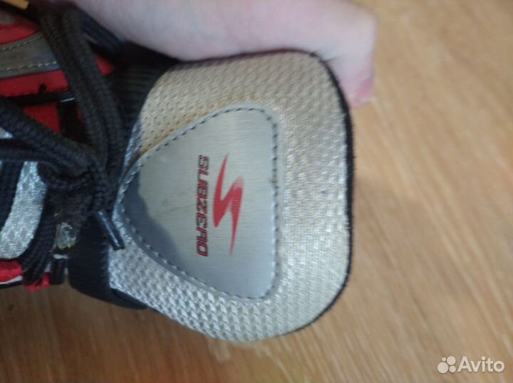 Коньки 34-38 размер