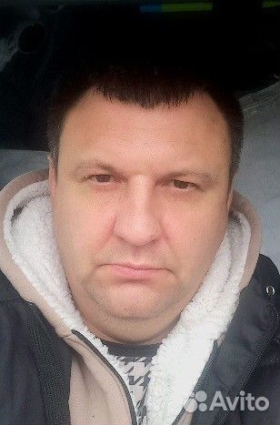 Водитель