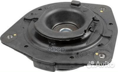 Опора амортизатора 4246901 lemforder