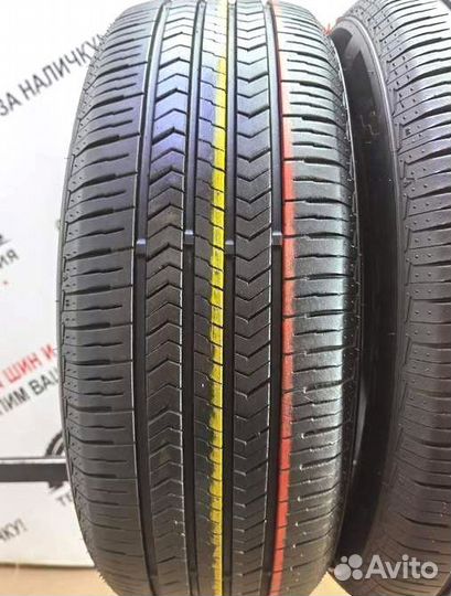 Nexen i.Q Series 1 195/65 R15 91H