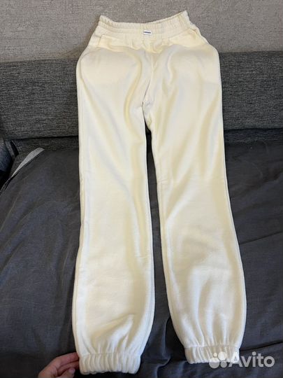 Штаны s