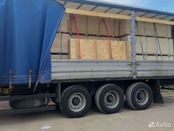 Грузоперевозки от 1 - 20 тонн. Частник