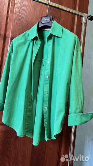 Блузка женская