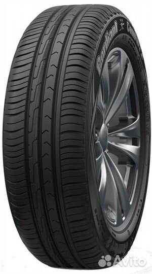 Cordiant Comfort 2 185/60 R14 86H