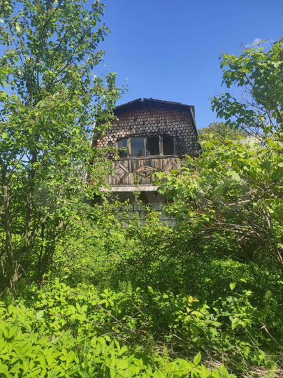 Участок 12 сот. (СНТ, ДНП)