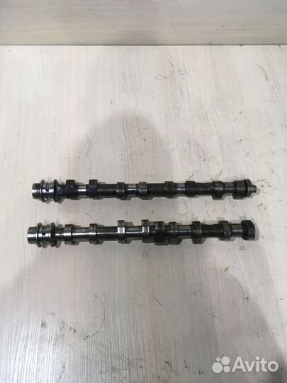 Распредвал впускной BMW 5 F10 2.0 N20B20A