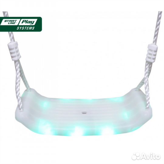 Детские качели