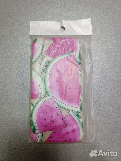 Чехлы для смартфонов