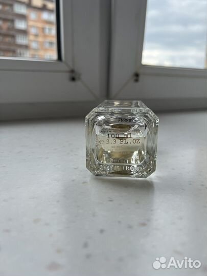 Духи EX nihilo fleur narcotique 100 мл