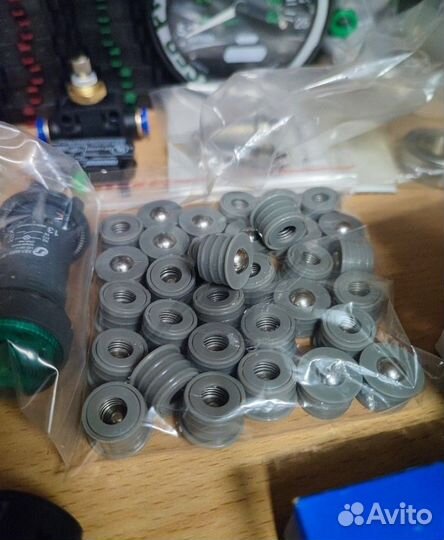 Транспортер для ME25, ME35,Olimpic K130, ALA 20