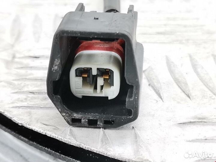 Датчик детонации для Ford Focus 1 1068159