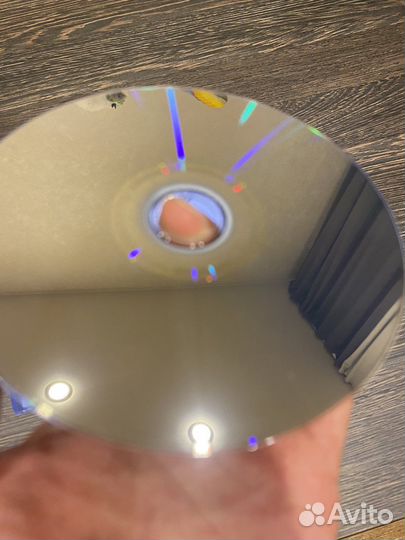 Игры для приставок ps4