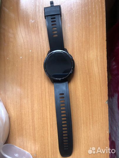 Xiaomiwatchs1activef93c