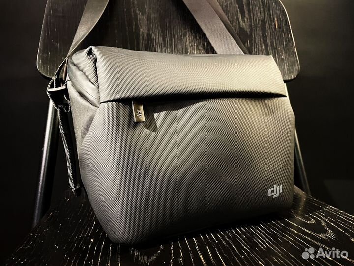 Сумка для DJI mini 2
