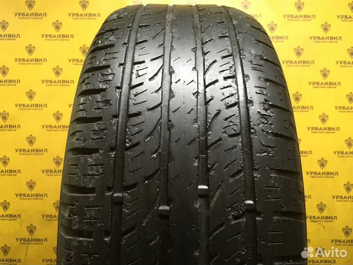 Viatti Bosco A/T V-237 235/55 R17 99V