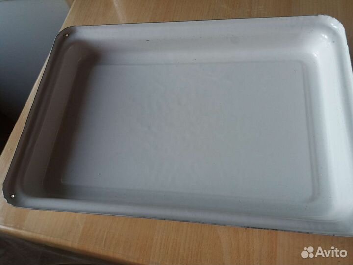 Гастроемкость