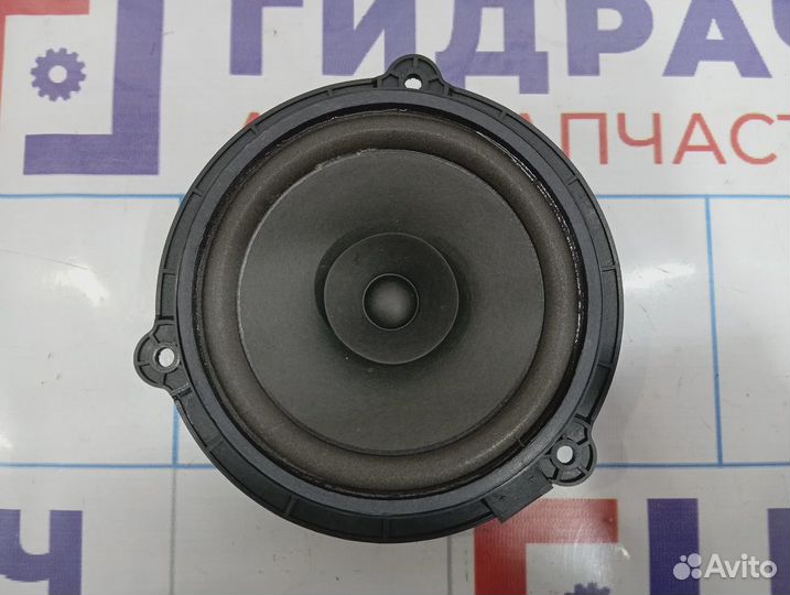 Динамик Lifan Myway PBA790910