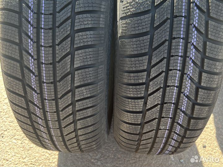 Continental WinterContact TS 870 P 225/65 R17 102H