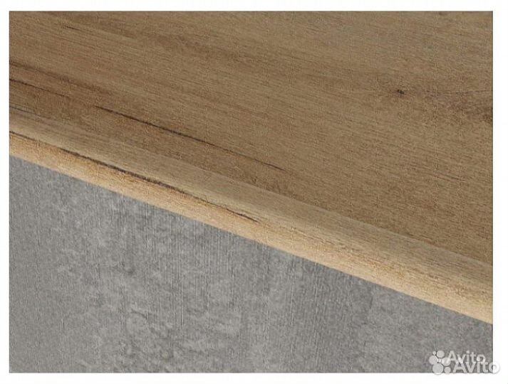 Кухонный гарнитур Симфония стандарт 1600 мм