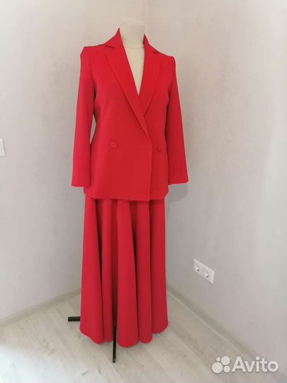 Швея. Мастер по пошиву женской одежды