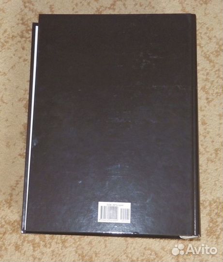 Православные монастыри № 1 - 15