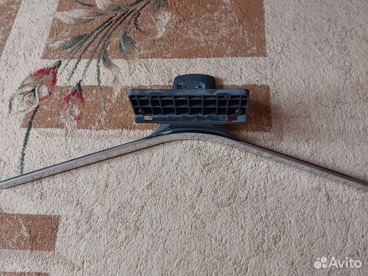 Подставка для телевизора samsung