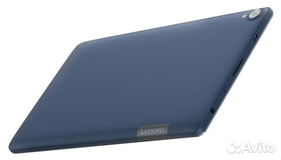 Lenovo Tab 3 Plus 8703X 16Gb