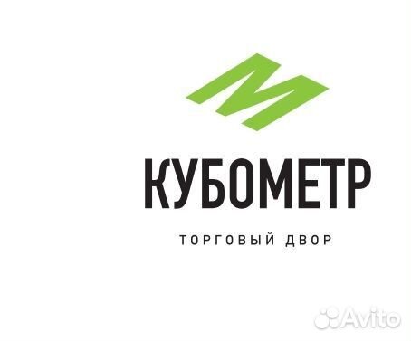 Помощник рамщика на пилораму с проживанием