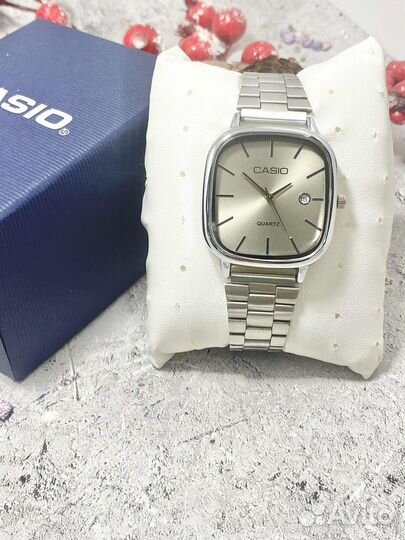 Часы мужские Casio