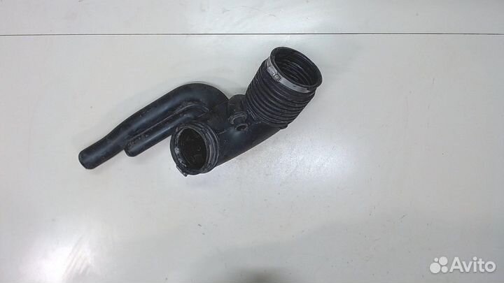 Патрубок воздушного фильтра Suzuki XL7, 2008