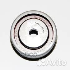 Ролик руч.ремня mitsubishi pajero IV 3.0/3.8 06