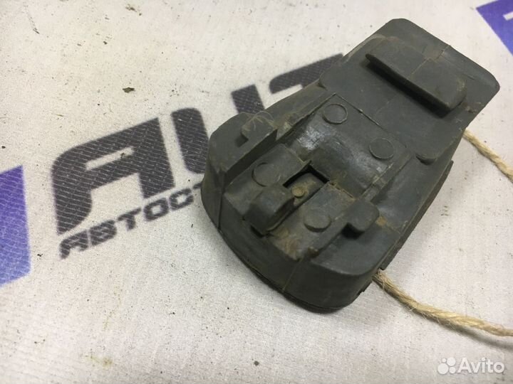 Ручка двери внутренняя Дэу Нексия