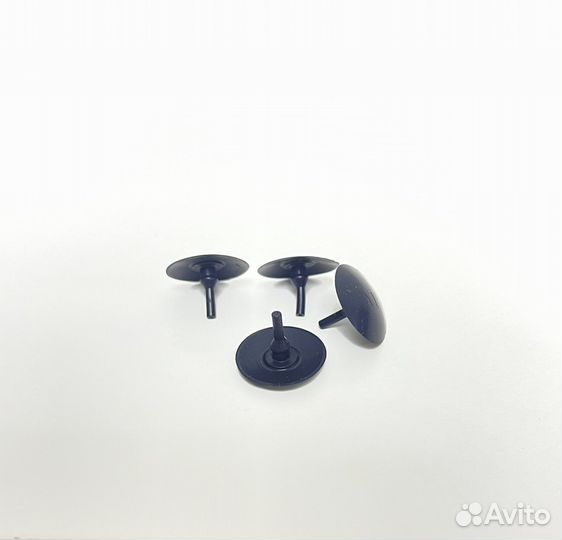 Грибовидный клапан Opel Astra j A14Net