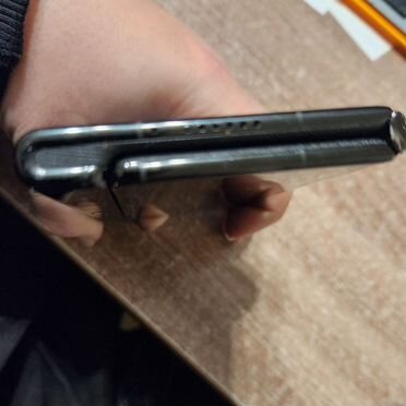 HUAWEI Mate Xs 2, 8/256 ГБ, 2 SIM