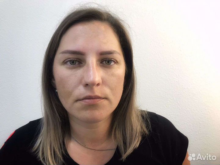 Перманентный макияж и обучение