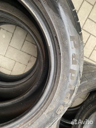 Kapsen Papide K3000 195/55 R16