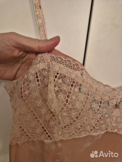 Ночная Сорочка Etam