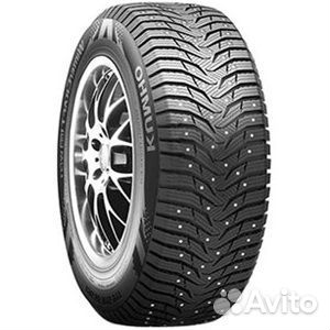 Kumho WinterCraft Ice WI31 225/45 R19 96T