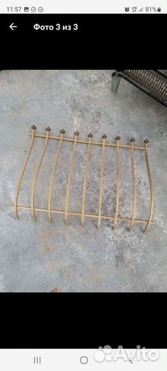 Камин электрический