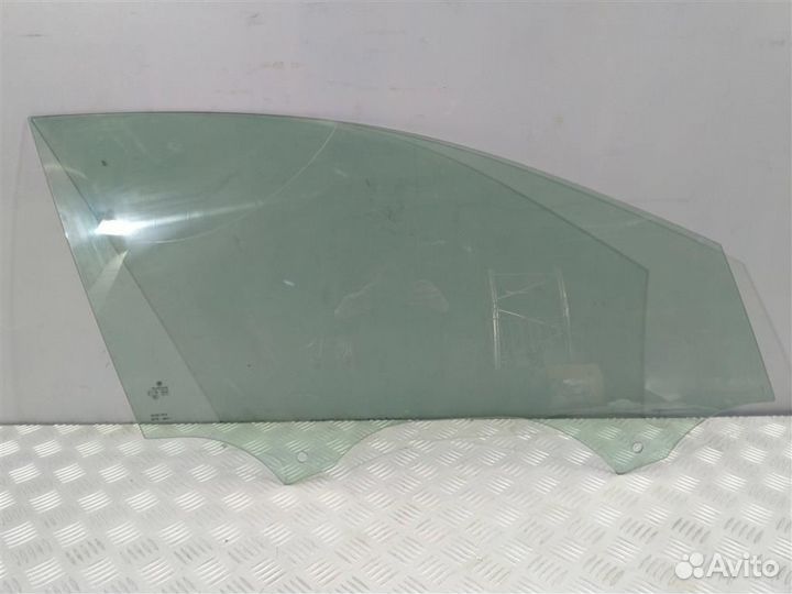 5G4845202B Стекло переднее правое Volkswagen Golf